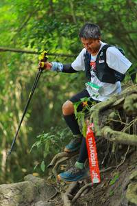 BIB: 
                            <button type="button" onclick="openModal(19488953)" class="btn btn-primary btn-sm float-right btn-popup" data-toggle="modal" data-target=".modal-high-quality">
                        <i class="fas fa-shopping-cart"></i> Add to Cart
                    </button>
                                            <button type="button" onclick="isThisMe(19488953, true)" class="btn btn-success btn-sm float-right btn-popup btn-isme hidden" data-toggle="tooltip" data-placement="bottom" title="นี่คือรูปของคุณใช่ไหม คลิกที่นี่เพื่อเอาเข้าอัลบั้ม">
                        <i class="fas fa-plus"></i> Add to album
                    </button>
                    <button type="button" onclick="isThisMe(19488953, false)" class="btn btn-warning btn-sm float-right btn-popup btn-isnotme hidden">
                        <i class="fas fa-ban"></i> Remove from album
                    </button>